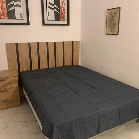 Aldea Del Mar Apartment Torrevieja Luaran gambar